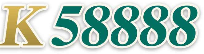 k58888